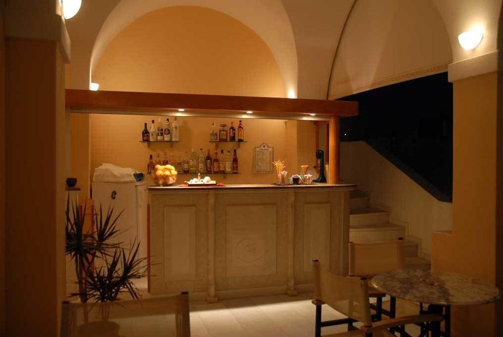 Santellini Hotel Καμάρι Εξωτερικό φωτογραφία